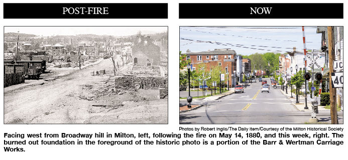 MiltonThenAndNow Broadway Hill.jpg